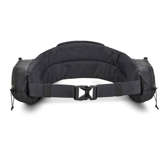 PVT Hipbelt with Pockets-gallery-33497680871478