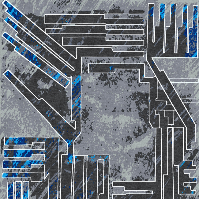 VSU Tech Rug-gallery-36746241769648