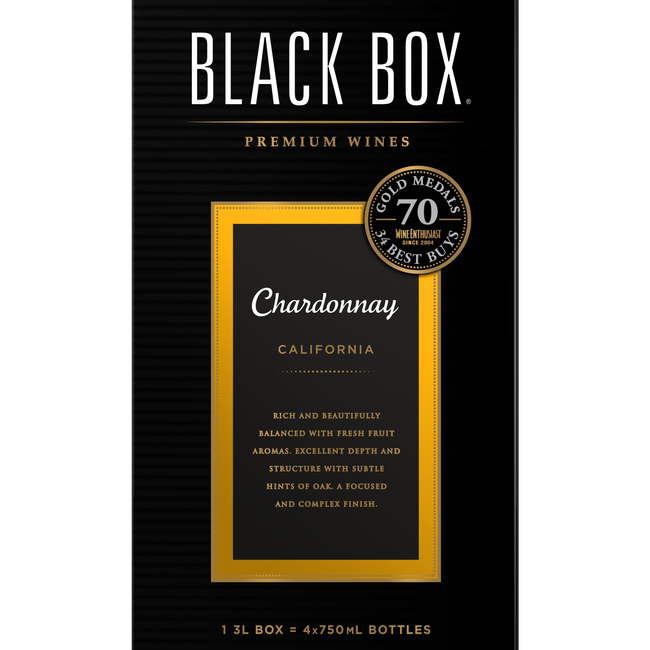 Black Box Chardonnay-gallery-0