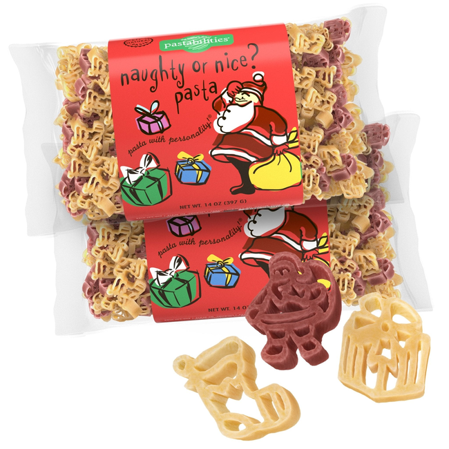 Naughty or Nice Pasta-gallery-49680202137882