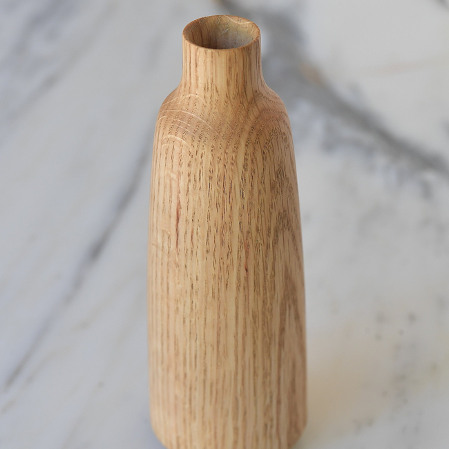 Honey Locust Vase-gallery-38550614311090