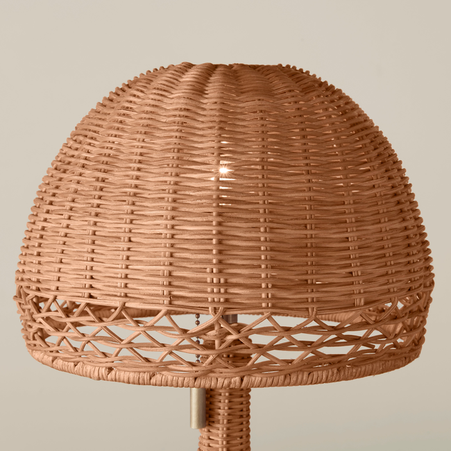 Augusta Mini Table Lamp-gallery-31719182139453