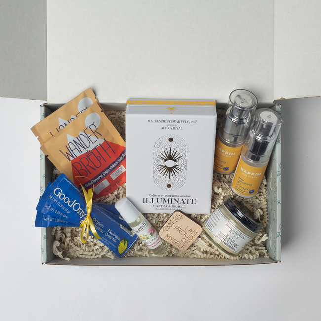 Flourish Box (Postpartum)-gallery-49408798425337