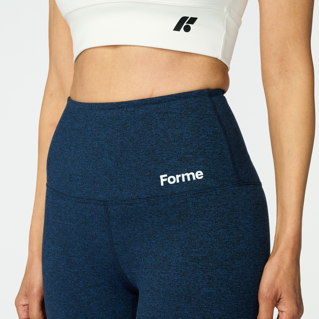 Sculpt+ Legging Lux-gallery-45008611901671