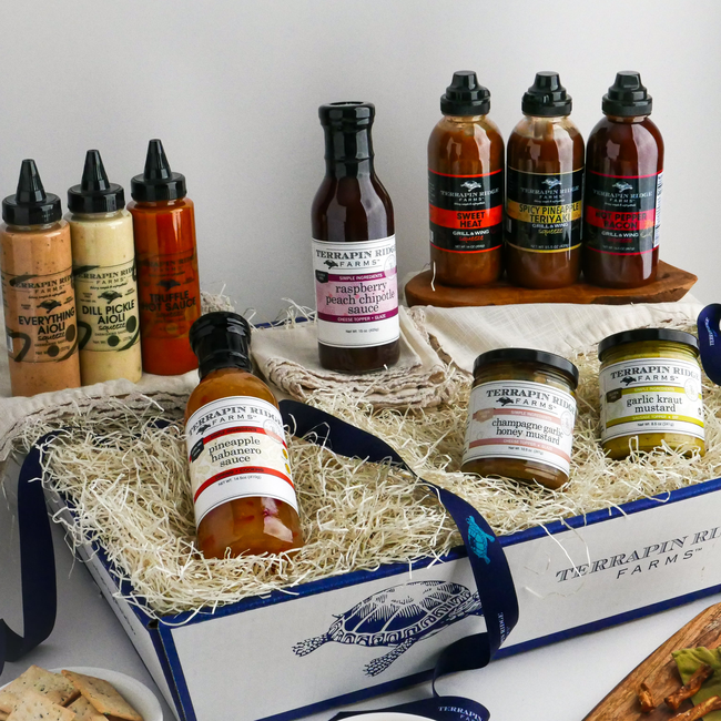 Grilling Favorites-gallery-62340479680878