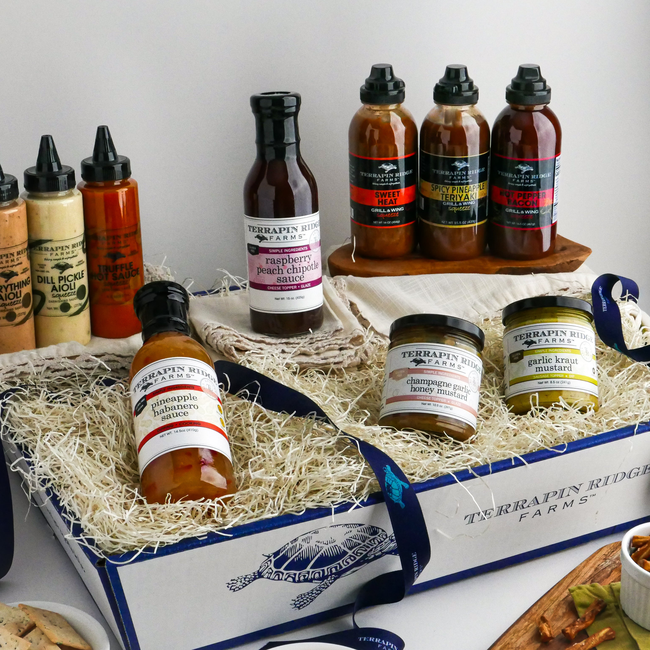 Grilling Favorites-gallery-62340479680878