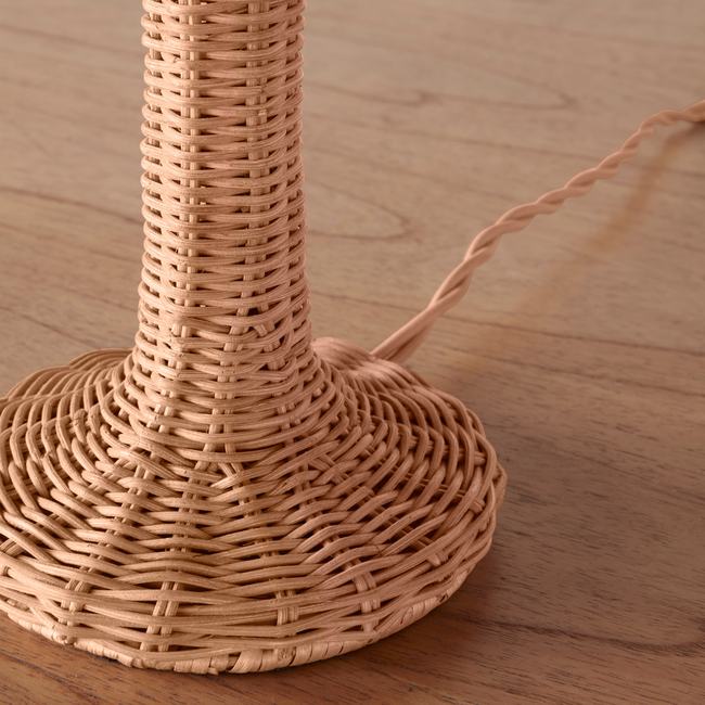 Augusta Mini Table Lamp-gallery-31719182467133