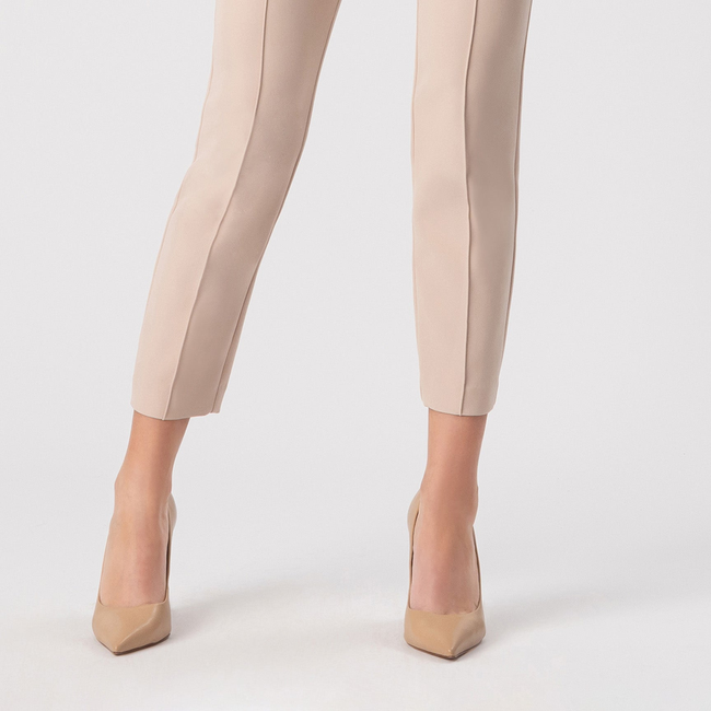 Lonny Crepe Pants-gallery-44400210739450