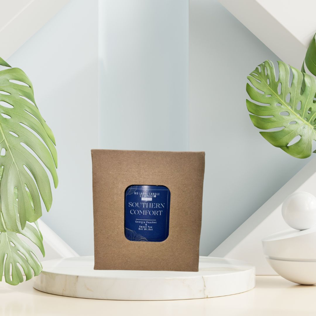 Southern Comfort Candle-gallery-45494727246131