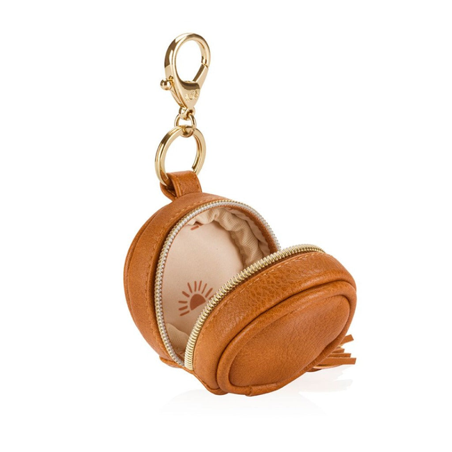 Diaper Bag Charm Pod-gallery-34087742210219
