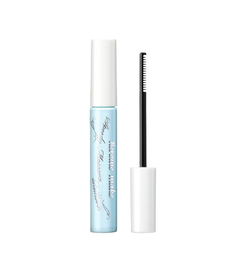 KissMe: Heroine Make Speedy Mascara Remover (English Version)
