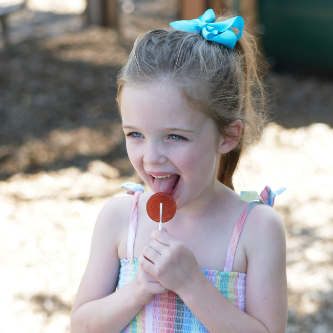 Allergy Relief Lollipops (Bundle)-gallery-35276395905105
