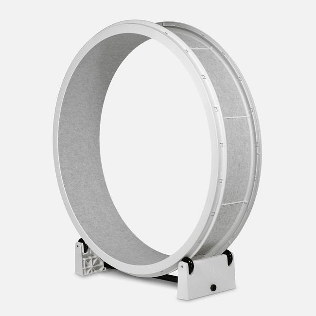 Felt Outer Wheel Pads-gallery-32684114673687