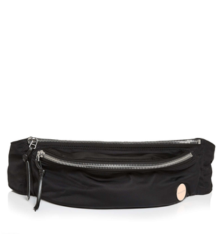 arcade - crossbody belt bag