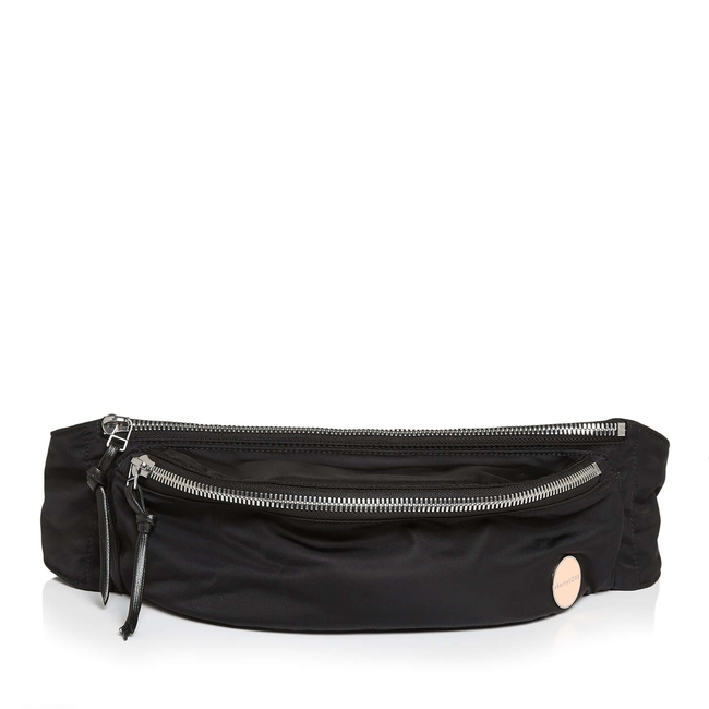 arcade - crossbody belt bag-gallery-39500086608023