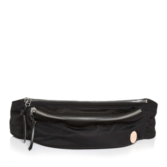 arcade - crossbody belt bag