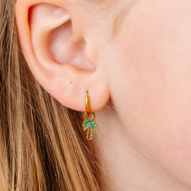 Palm Tree Charm-gallery-43876655530158