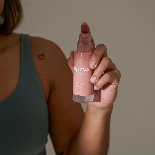 Balancing Serum Face + Body Mist-gallery-36984572018895