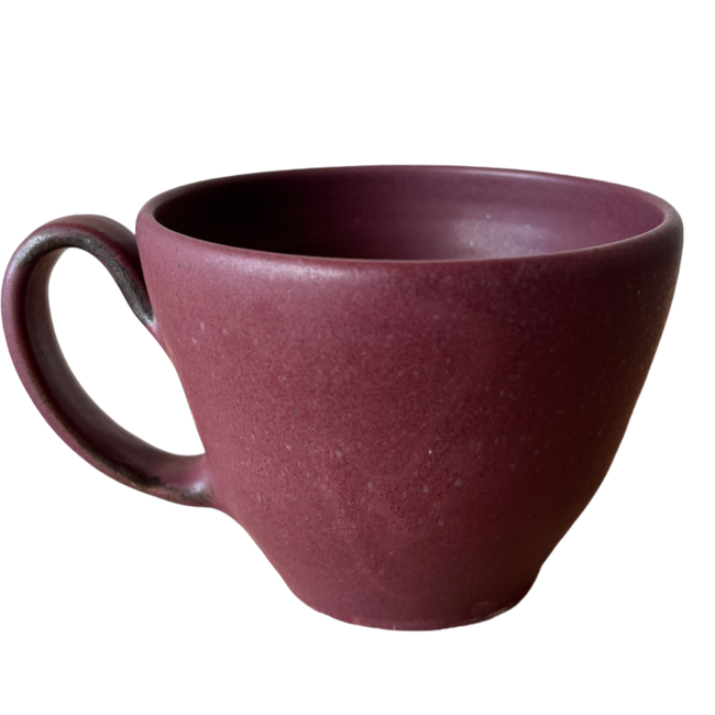 The Luna Cappuccino Mug-gallery-35902821466301