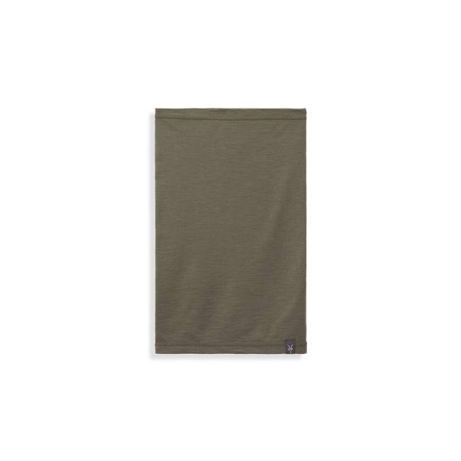 Woolies Pro Tech Quick Link-gallery-52975729738098