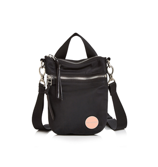 shorthand - phone crossbody bag