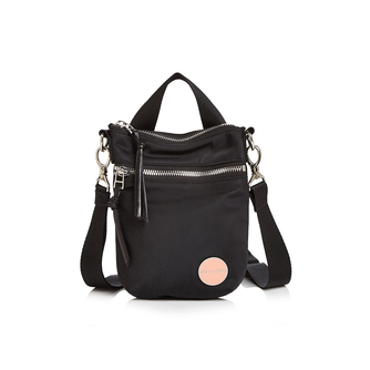 shorthand - phone crossbody bag