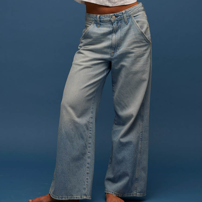 Isabel <br> Radical-gallery-32930062106690