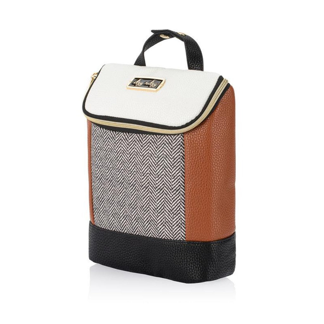Chill Like A Boss™ Bottle Bag-gallery-23312606003371