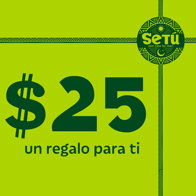 Setú Gift Cards-gallery-62976779878687