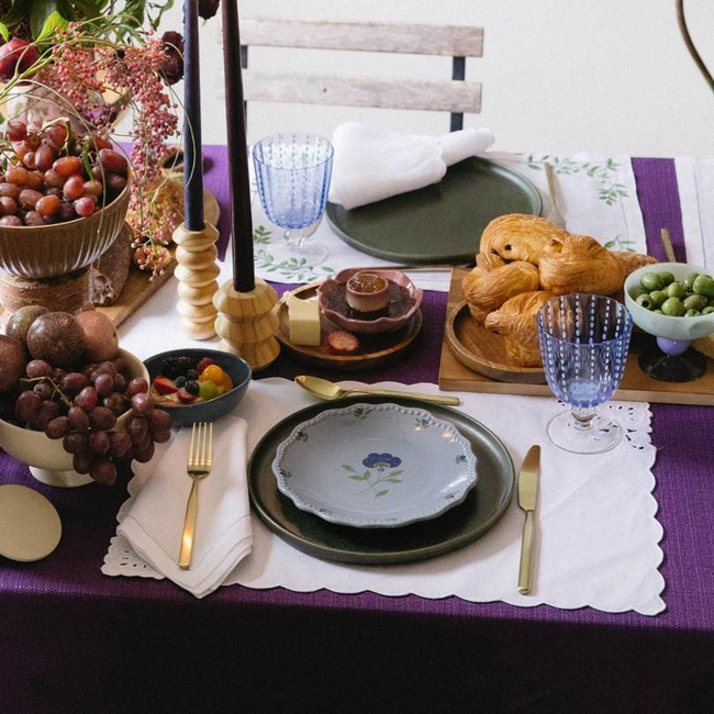 Aire Puro Placemat (Set of 4)-gallery-47754844045593