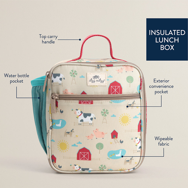 Itzy Lunch Box™ Toddler Bag-gallery-37251144777899