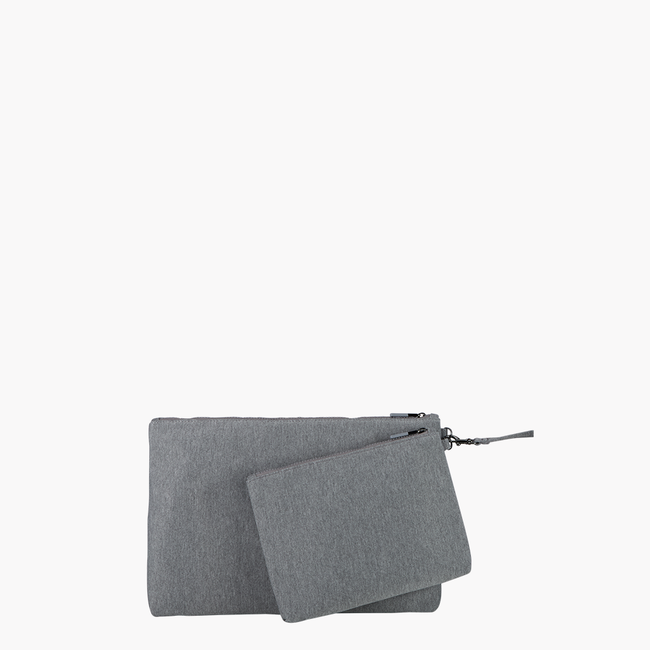 Cuddle Knit Laptop Backpack-gallery-39750784450758