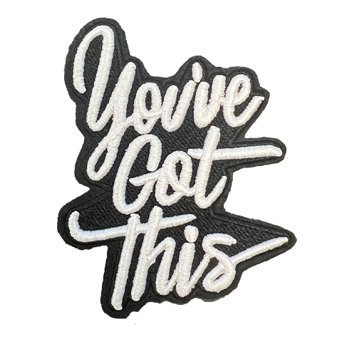 You've Got This-gallery-34119267909830