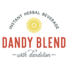 brand icon