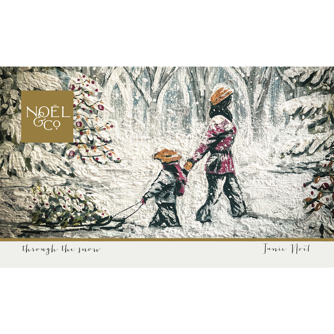 Through The Snow-gallery-41784404443394