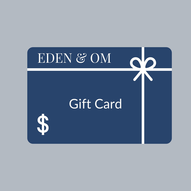 Gift Card-gallery-41348469948656