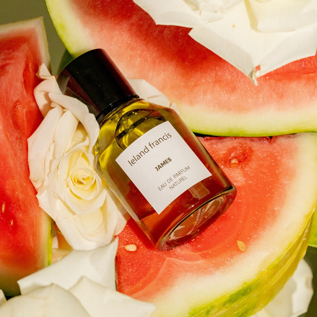 James - Eau De Parfum-gallery-40593896735028