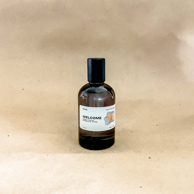 Homebody Room & Linen Spray-gallery-52642578923794
