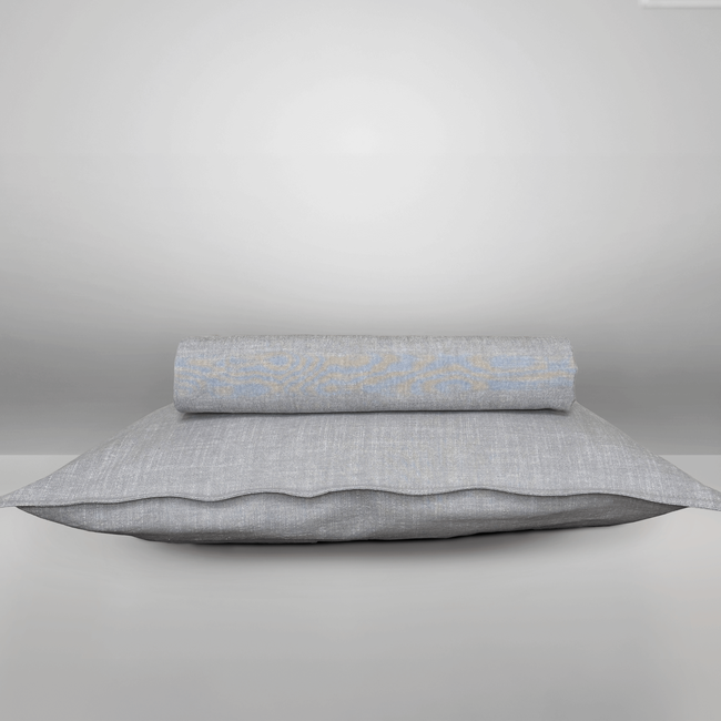 Duvet Top & Shams-gallery-48700028977436