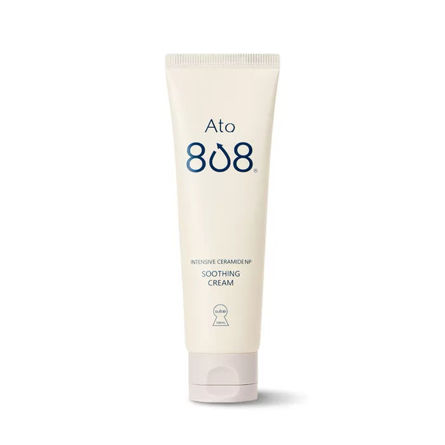 [Sullab] ATO 808 Cream 100ml-gallery-43731735445794