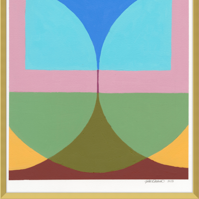 Color Choreography 1-gallery-48953745670435