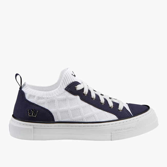Wingwoman Comfort Recovery Slip-On Sneaker-gallery-38425757253830