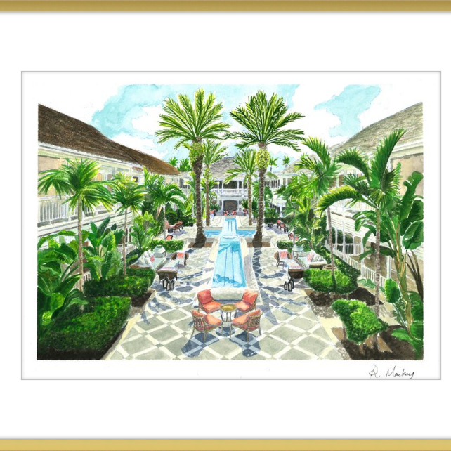 Ocean Club-gallery-48955450818851