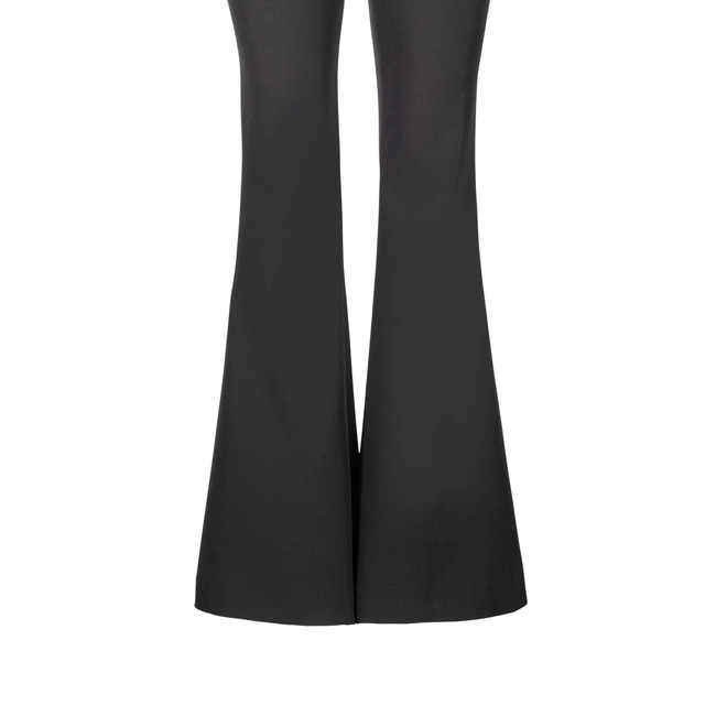 Wesley Crepe Pants-gallery-44527710372090