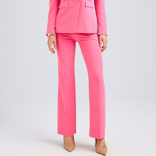 Emilio Crepe Blazer-gallery-43178300408058