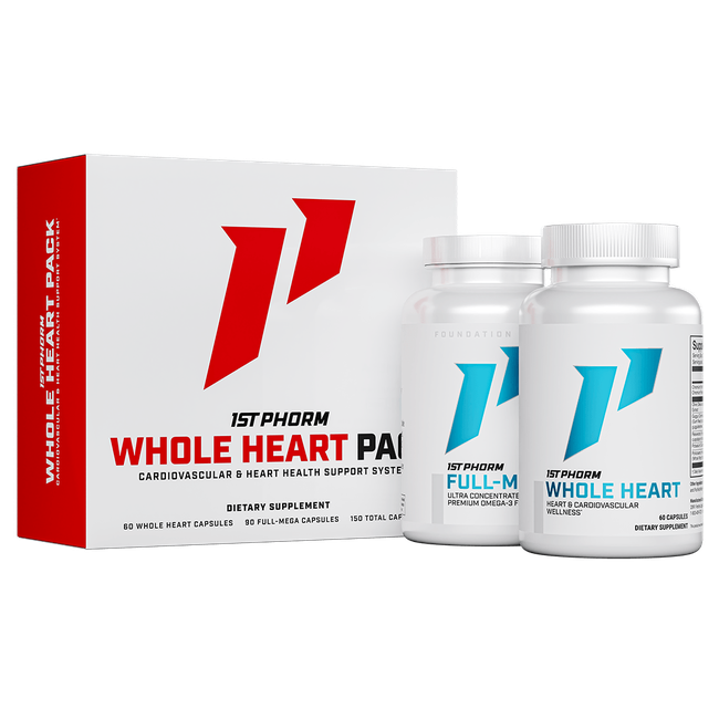 Whole Heart Pack-gallery-32871462797398