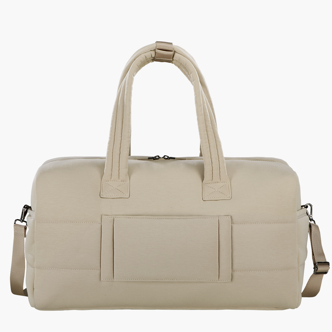 Cuddle Knit Weekender Duffle-gallery-39750731104454