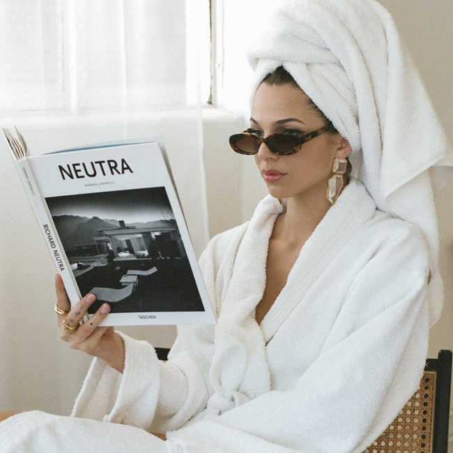 Geometric Drop Earring-gallery-31653934170187