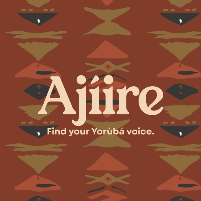 Deck + Audio Bundle — Ajíire Volume 1-gallery-39481039421578