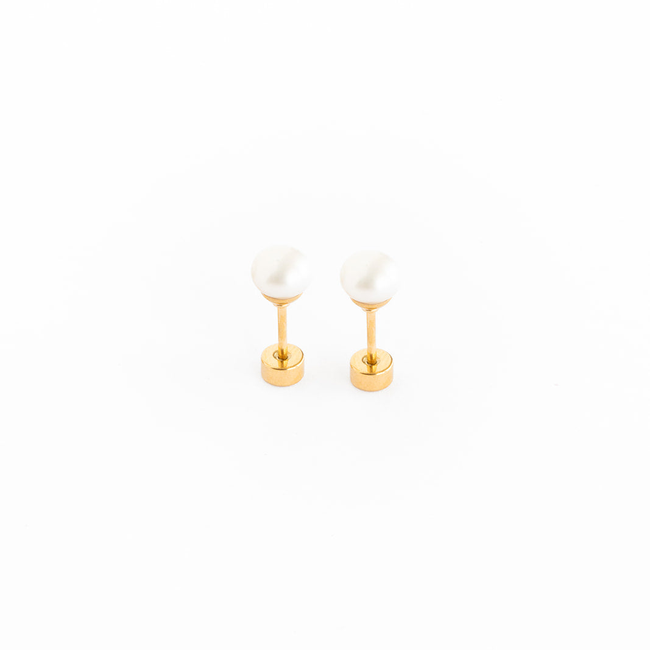 Pearl-gallery-38454744514734